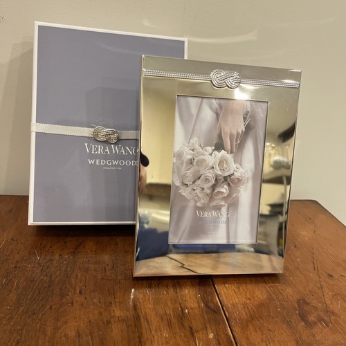 Wedgwood vera wang - wedgwood,