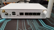 🌟pfSense Firewall 4x