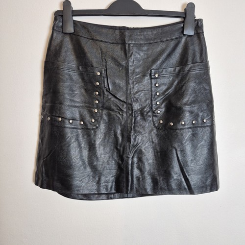 Indigo size black - size,