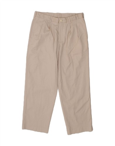 Izod mens pegged chino - mens,