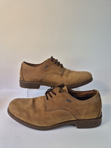 Clarks ronnie walk - ronnie,
