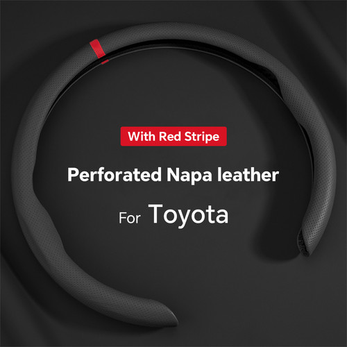 For toyota car - for,