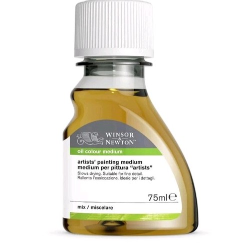 Winsor newton artists - winsor, &