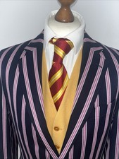 Charles Tyrwhitt 42S/22”P2P