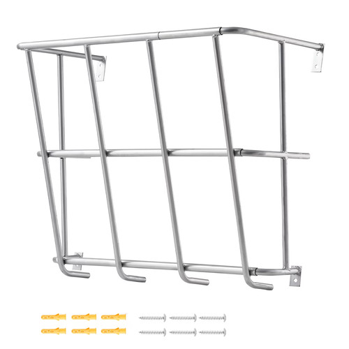 Livestock hay feeder - livestock,