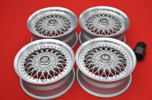 Jdm rays volk racing gra - jdm,