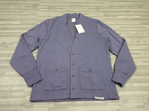 Nike dri fit standard - dri-fit, issue