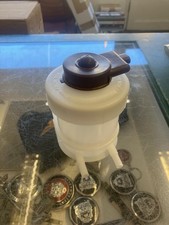 Jaguar XJ / XJS / Hearse /