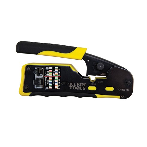 Klein tools vdv226 110 - klein,
