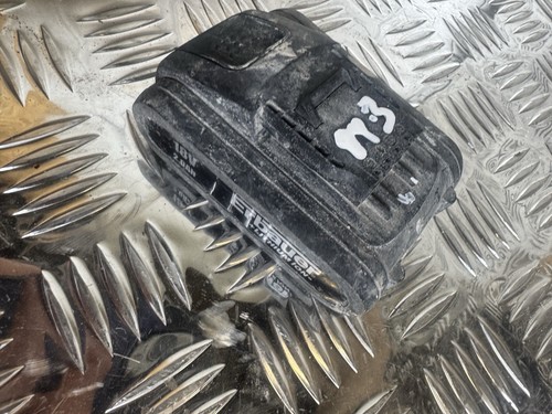 Genuine erbauer power tool - ⭐genuine,