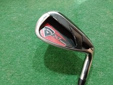 Callaway XJ Series 9 iron 53"