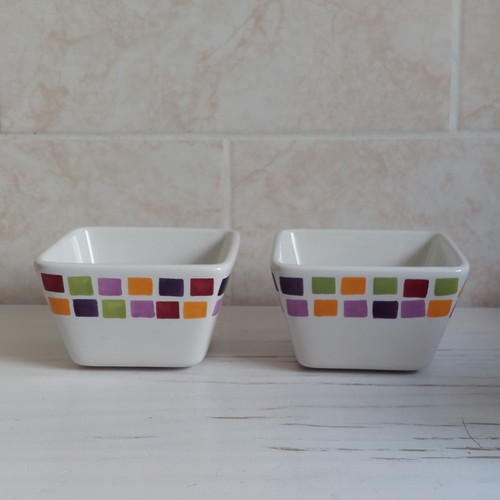 Pampered chef simple addition - chef,