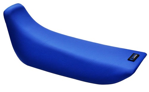 Cycle works seat cover - cycle,