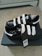 Rare Adidas Raf Simons Stan