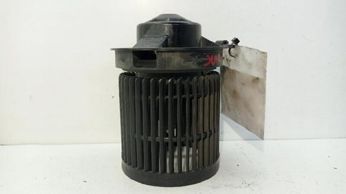 Heater fan for - fan, juke