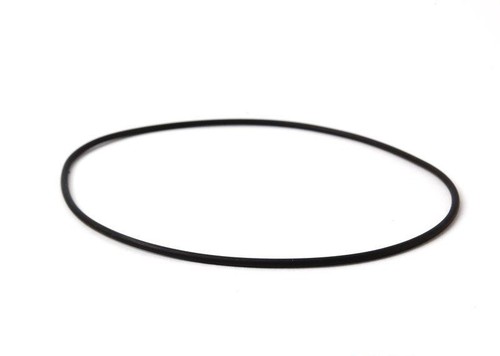 Mercedes benz afdichtring for - mercedes-benz,