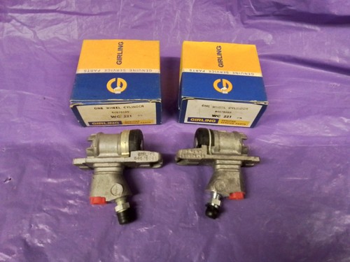 Vauxhall victor 101 vx4 - victor, vx4/90