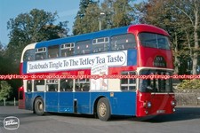 Bus photo kelvin central - bus,