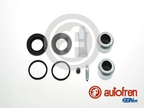 For autofren seinsa - for, d41608c