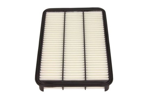 Original maxgear air filter - maxgear,