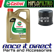 Service Kit for Honda VFR1200