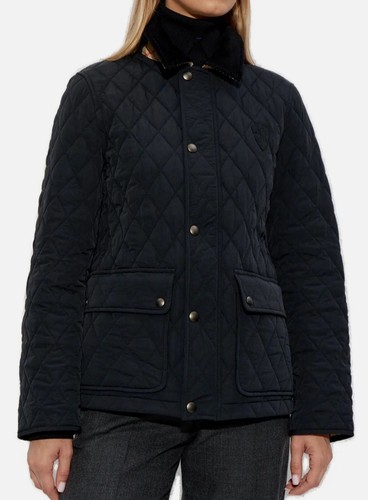 Burberry london women - burberry,