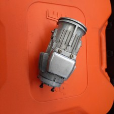 Paslode Cylinder Assembly to