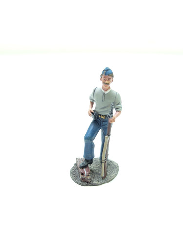 Britains 50053c british - britains,