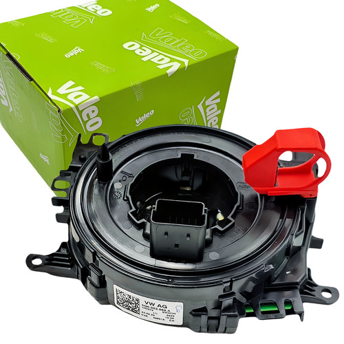 Valeo electronic cruise - valeo,