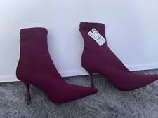 New with tags Zara Woman