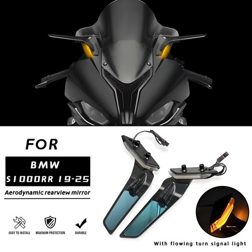 For bmw s1000rr - bmw,