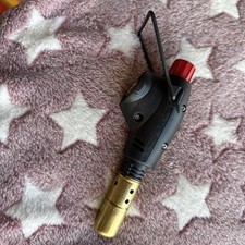 Rothenberger 22mm  Blow Torch - New 