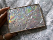 Bobbi brown eyeshadow face palette limited edition