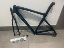 Specialized Tarmac SL7 Expert -  (frame,fork,seatpost only..