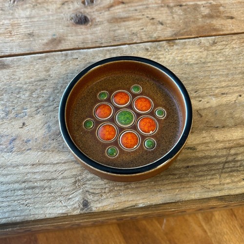 Vintage hornsea pottery - hornsea,