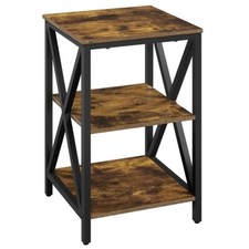 End table,Bedside