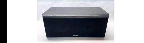 Mission 70c2 way centre - mission,