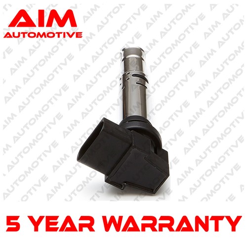 Aim pencil ignition coil pack - aim,
