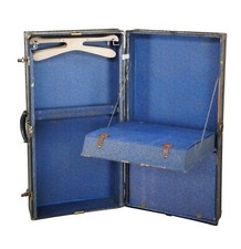 Antique Excelsior Black