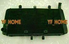 Aluminum Radiator Cooler For