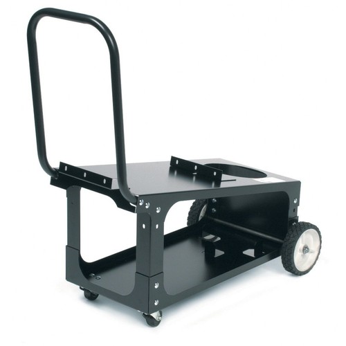 Lincoln k2275 small welding - lincoln,