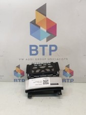 Audi A3 8p 5 Dr 2009-2013