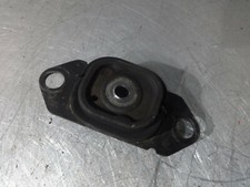 Renault Clio Sport Mk3