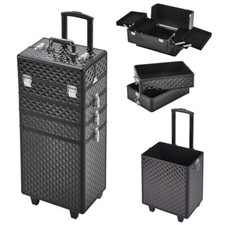 4 IN 1 Cosmetic Cases Makeup