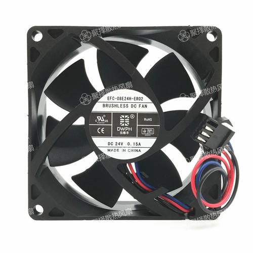 1pc dwph efc - 1pc,