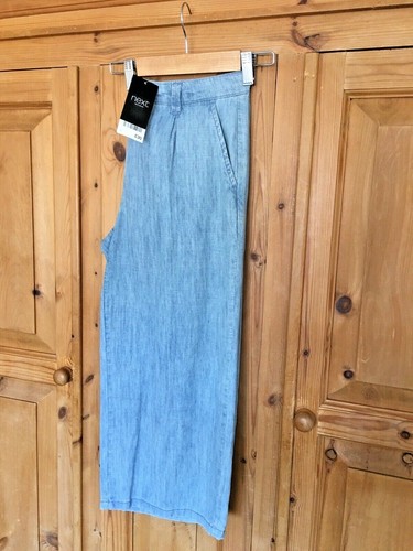 Next culottes shorts light - culottes,