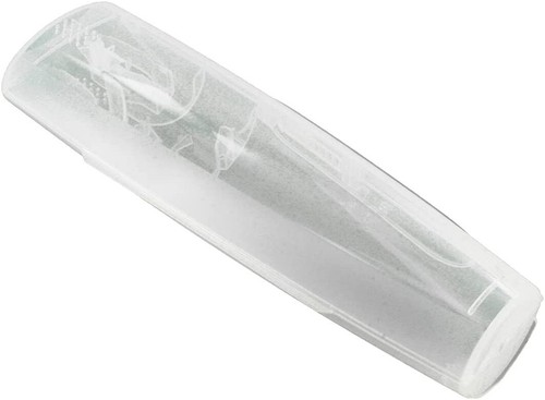 Fit braun oral - to, oral-