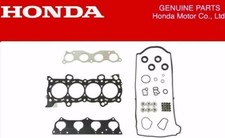 HONDA HEAD GASKET SET K-SERIES