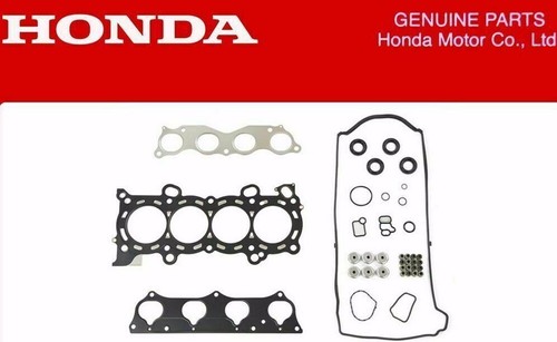 Honda head gasket set series - honda, k-series