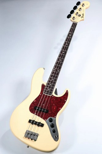 Fender fsr made - fender,